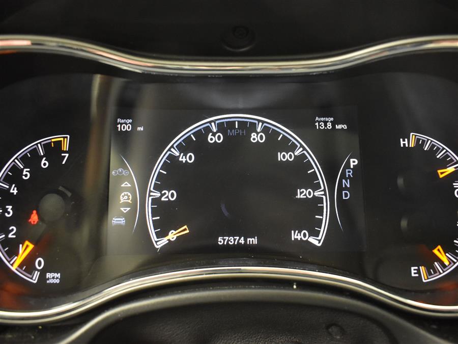 2020 Jeep Grand Cherokee Limited 4x4, available for sale in Irvington, New Jersey | Foreign Auto Imports. Irvington, New Jersey 2020 Jeep Grand Cherokee Limited 4x4, available for sale in Irvington, New Jersey | Foreign Auto Imports. Irvington, New Jersey