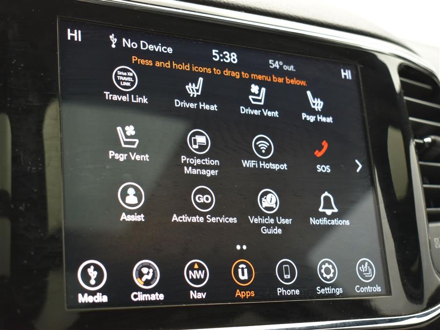 2020 Jeep Grand Cherokee Limited 4x4, available for sale in Irvington, New Jersey | Foreign Auto Imports. Irvington, New Jersey 2020 Jeep Grand Cherokee Limited 4x4, available for sale in Irvington, New Jersey | Foreign Auto Imports. Irvington, New Jersey