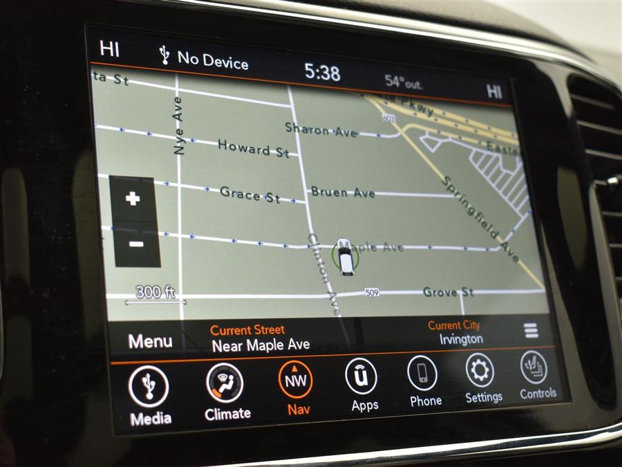 2020 Jeep Grand Cherokee Limited 4x4, available for sale in Irvington, New Jersey | Foreign Auto Imports. Irvington, New Jersey 2020 Jeep Grand Cherokee Limited 4x4, available for sale in Irvington, New Jersey | Foreign Auto Imports. Irvington, New Jersey