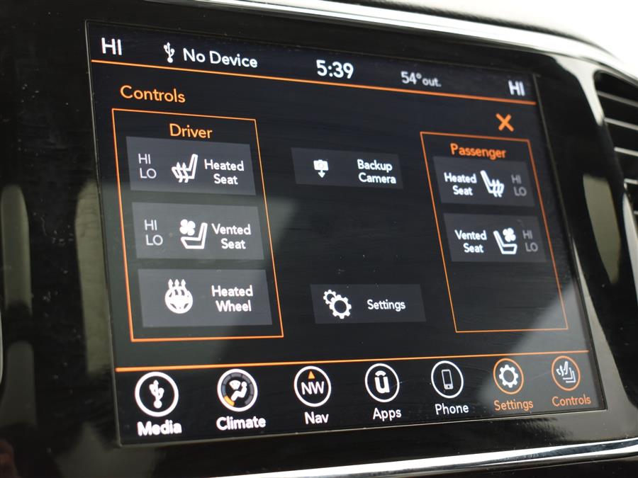 2020 Jeep Grand Cherokee Limited 4x4, available for sale in Irvington, New Jersey | Foreign Auto Imports. Irvington, New Jersey 2020 Jeep Grand Cherokee Limited 4x4, available for sale in Irvington, New Jersey | Foreign Auto Imports. Irvington, New Jersey