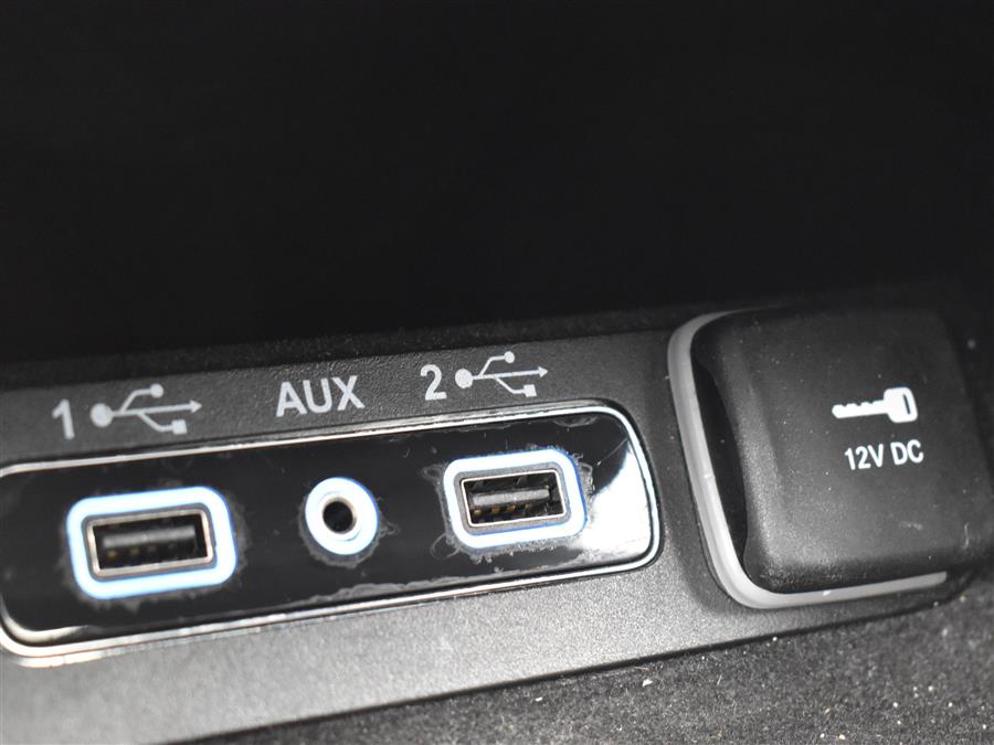 2020 Jeep Grand Cherokee Limited 4x4, available for sale in Irvington, New Jersey | Foreign Auto Imports. Irvington, New Jersey 2020 Jeep Grand Cherokee Limited 4x4, available for sale in Irvington, New Jersey | Foreign Auto Imports. Irvington, New Jersey