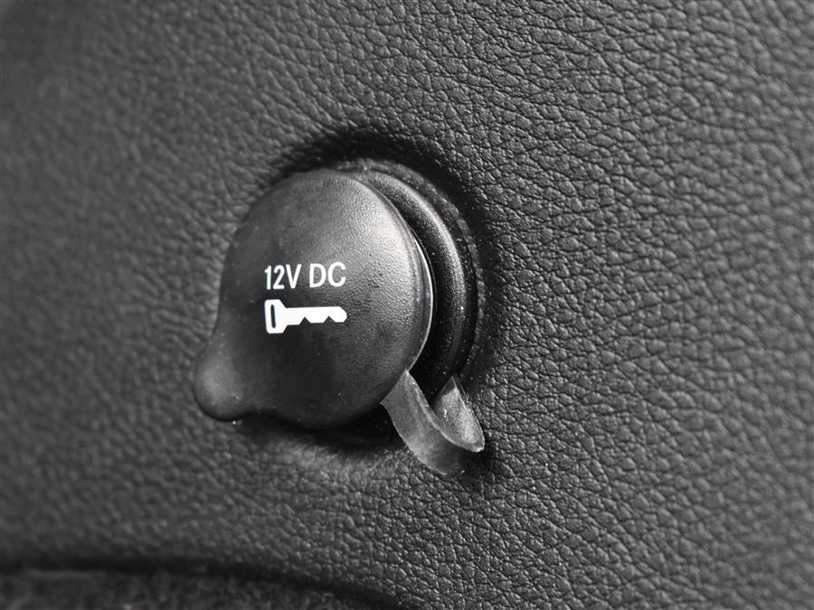 2020 Jeep Grand Cherokee Limited 4x4, available for sale in Irvington, New Jersey | Foreign Auto Imports. Irvington, New Jersey 2020 Jeep Grand Cherokee Limited 4x4, available for sale in Irvington, New Jersey | Foreign Auto Imports. Irvington, New Jersey