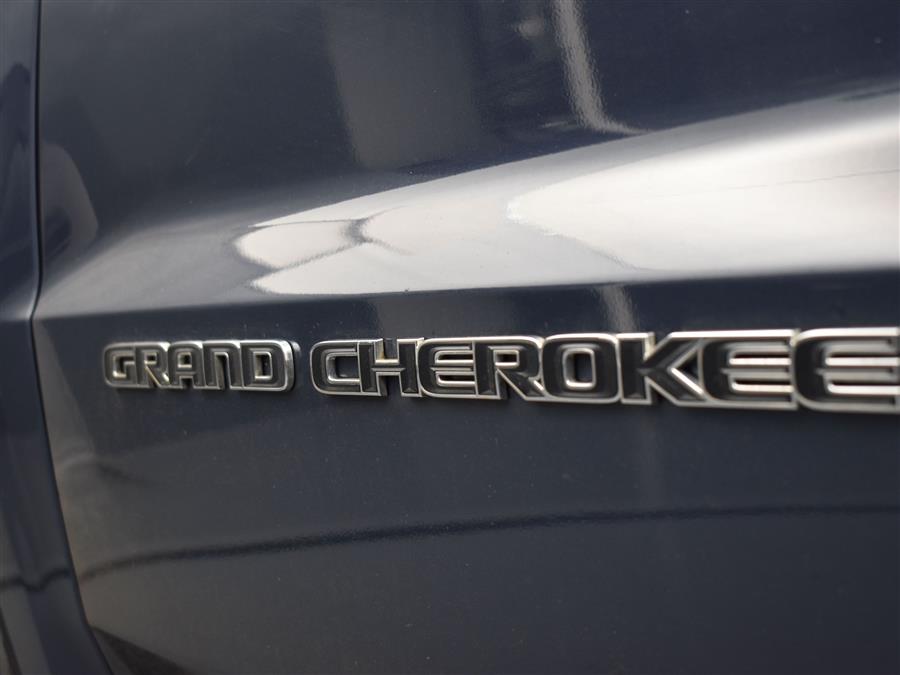 2020 Jeep Grand Cherokee Limited 4x4, available for sale in Irvington, New Jersey | Foreign Auto Imports. Irvington, New Jersey 2020 Jeep Grand Cherokee Limited 4x4, available for sale in Irvington, New Jersey | Foreign Auto Imports. Irvington, New Jersey