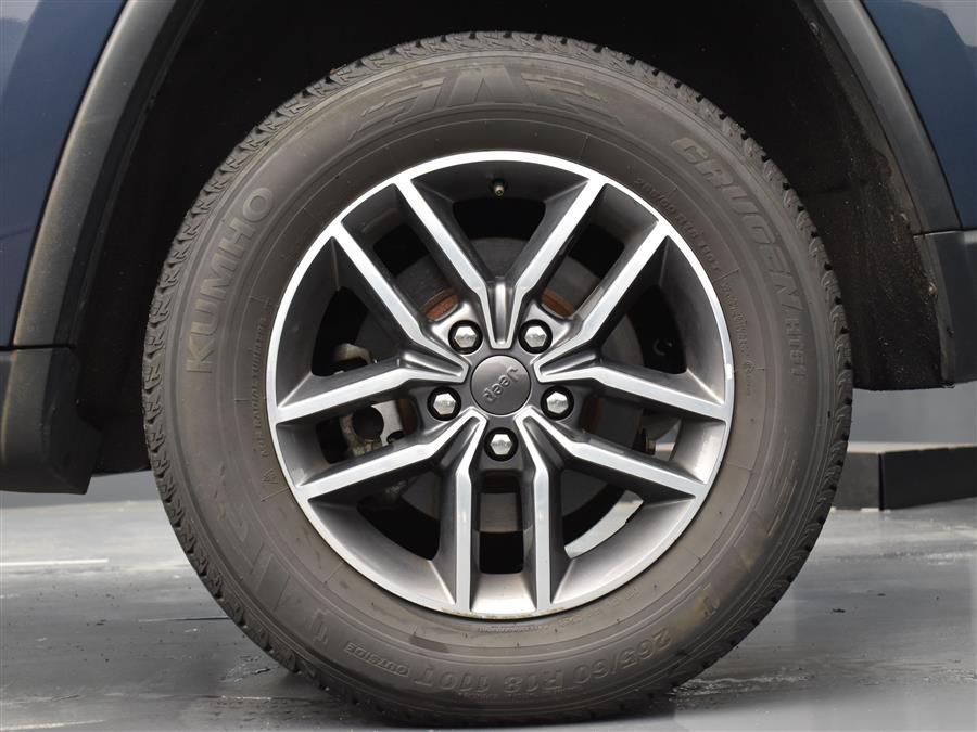 2020 Jeep Grand Cherokee Limited 4x4, available for sale in Irvington, New Jersey | Foreign Auto Imports. Irvington, New Jersey 2020 Jeep Grand Cherokee Limited 4x4, available for sale in Irvington, New Jersey | Foreign Auto Imports. Irvington, New Jersey