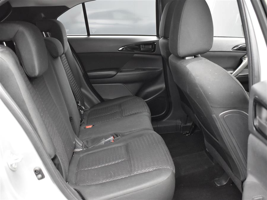 2020 Mitsubishi Eclipse Cross ES S-AWC, available for sale in Irvington, New Jersey | Foreign Auto Imports. Irvington, New Jersey 2020 Mitsubishi Eclipse Cross ES S-AWC, available for sale in Irvington, New Jersey | Foreign Auto Imports. Irvington, New Jersey