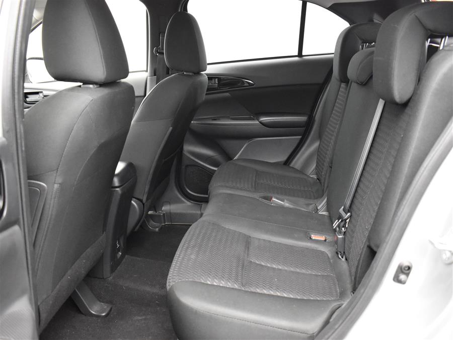 2020 Mitsubishi Eclipse Cross ES S-AWC, available for sale in Irvington, New Jersey | Foreign Auto Imports. Irvington, New Jersey 2020 Mitsubishi Eclipse Cross ES S-AWC, available for sale in Irvington, New Jersey | Foreign Auto Imports. Irvington, New Jersey