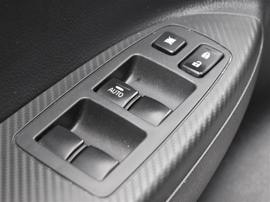 2020 Mitsubishi Eclipse Cross ES S-AWC, available for sale in Irvington, New Jersey | Foreign Auto Imports. Irvington, New Jersey 2020 Mitsubishi Eclipse Cross ES S-AWC, available for sale in Irvington, New Jersey | Foreign Auto Imports. Irvington, New Jersey