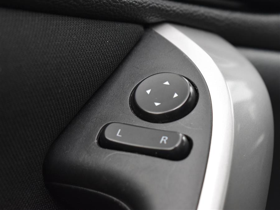 2020 Mitsubishi Eclipse Cross ES S-AWC, available for sale in Irvington, New Jersey | Foreign Auto Imports. Irvington, New Jersey 2020 Mitsubishi Eclipse Cross ES S-AWC, available for sale in Irvington, New Jersey | Foreign Auto Imports. Irvington, New Jersey