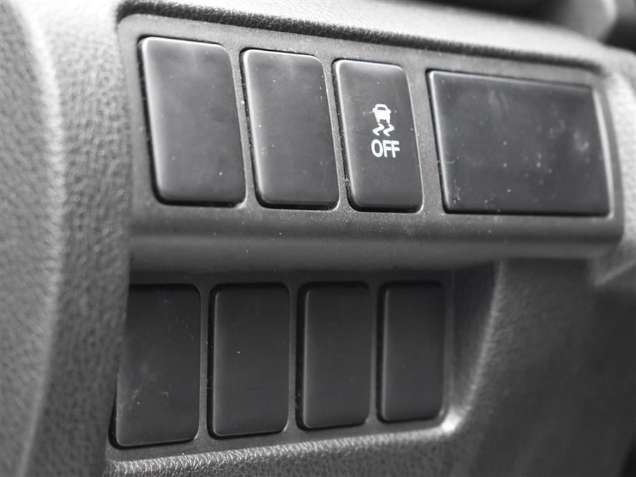 2020 Mitsubishi Eclipse Cross ES S-AWC, available for sale in Irvington, New Jersey | Foreign Auto Imports. Irvington, New Jersey 2020 Mitsubishi Eclipse Cross ES S-AWC, available for sale in Irvington, New Jersey | Foreign Auto Imports. Irvington, New Jersey