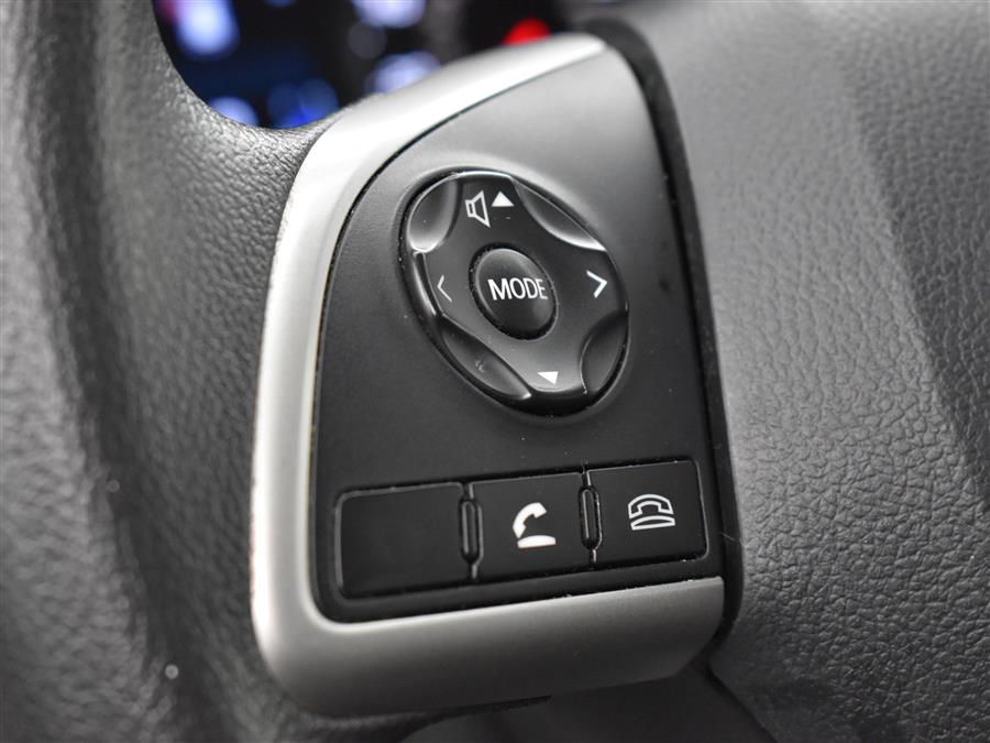 2020 Mitsubishi Eclipse Cross ES S-AWC, available for sale in Irvington, New Jersey | Foreign Auto Imports. Irvington, New Jersey 2020 Mitsubishi Eclipse Cross ES S-AWC, available for sale in Irvington, New Jersey | Foreign Auto Imports. Irvington, New Jersey