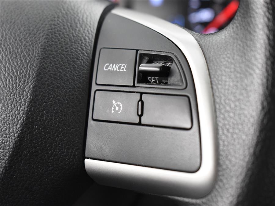 2020 Mitsubishi Eclipse Cross ES S-AWC, available for sale in Irvington, New Jersey | Foreign Auto Imports. Irvington, New Jersey 2020 Mitsubishi Eclipse Cross ES S-AWC, available for sale in Irvington, New Jersey | Foreign Auto Imports. Irvington, New Jersey