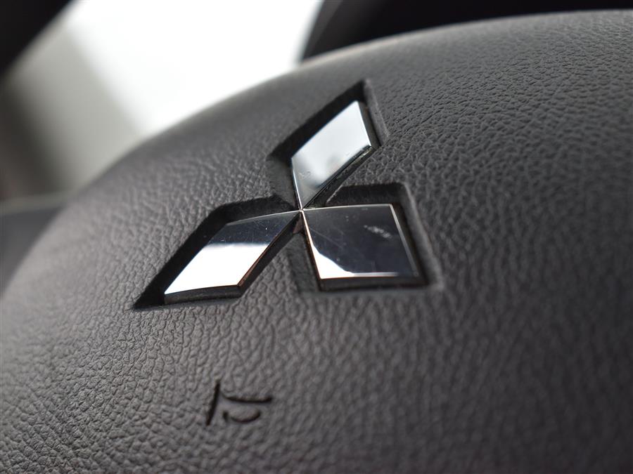 2020 Mitsubishi Eclipse Cross ES S-AWC, available for sale in Irvington, New Jersey | Foreign Auto Imports. Irvington, New Jersey 2020 Mitsubishi Eclipse Cross ES S-AWC, available for sale in Irvington, New Jersey | Foreign Auto Imports. Irvington, New Jersey