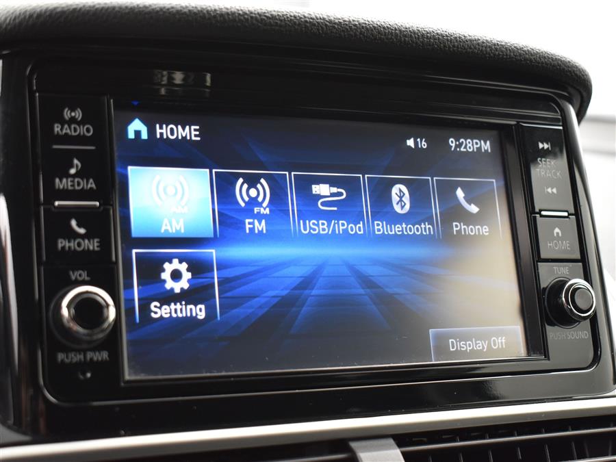 2020 Mitsubishi Eclipse Cross ES S-AWC, available for sale in Irvington, New Jersey | Foreign Auto Imports. Irvington, New Jersey 2020 Mitsubishi Eclipse Cross ES S-AWC, available for sale in Irvington, New Jersey | Foreign Auto Imports. Irvington, New Jersey