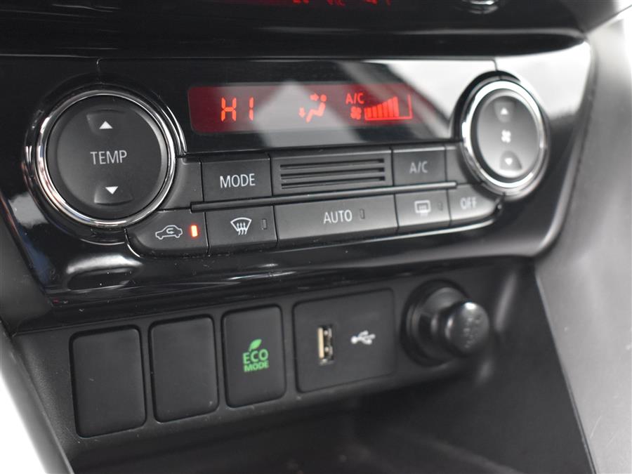 2020 Mitsubishi Eclipse Cross ES S-AWC, available for sale in Irvington, New Jersey | Foreign Auto Imports. Irvington, New Jersey 2020 Mitsubishi Eclipse Cross ES S-AWC, available for sale in Irvington, New Jersey | Foreign Auto Imports. Irvington, New Jersey