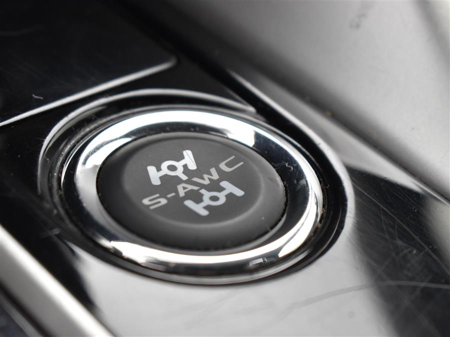 2020 Mitsubishi Eclipse Cross ES S-AWC, available for sale in Irvington, New Jersey | Foreign Auto Imports. Irvington, New Jersey 2020 Mitsubishi Eclipse Cross ES S-AWC, available for sale in Irvington, New Jersey | Foreign Auto Imports. Irvington, New Jersey