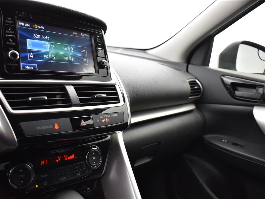 2020 Mitsubishi Eclipse Cross ES S-AWC, available for sale in Irvington, New Jersey | Foreign Auto Imports. Irvington, New Jersey 2020 Mitsubishi Eclipse Cross ES S-AWC, available for sale in Irvington, New Jersey | Foreign Auto Imports. Irvington, New Jersey