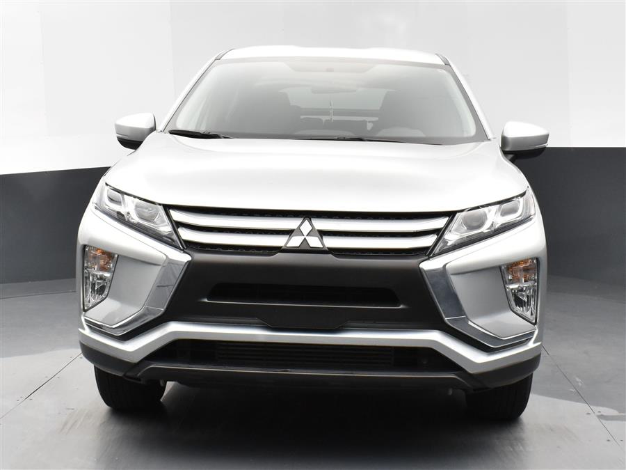 2020 Mitsubishi Eclipse Cross ES S-AWC, available for sale in Irvington, New Jersey | Foreign Auto Imports. Irvington, New Jersey 2020 Mitsubishi Eclipse Cross ES S-AWC, available for sale in Irvington, New Jersey | Foreign Auto Imports. Irvington, New Jersey