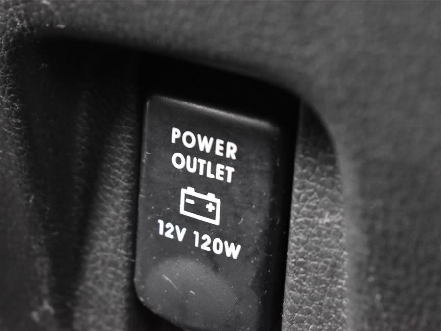 2020 Mitsubishi Eclipse Cross ES S-AWC, available for sale in Irvington, New Jersey | Foreign Auto Imports. Irvington, New Jersey 2020 Mitsubishi Eclipse Cross ES S-AWC, available for sale in Irvington, New Jersey | Foreign Auto Imports. Irvington, New Jersey