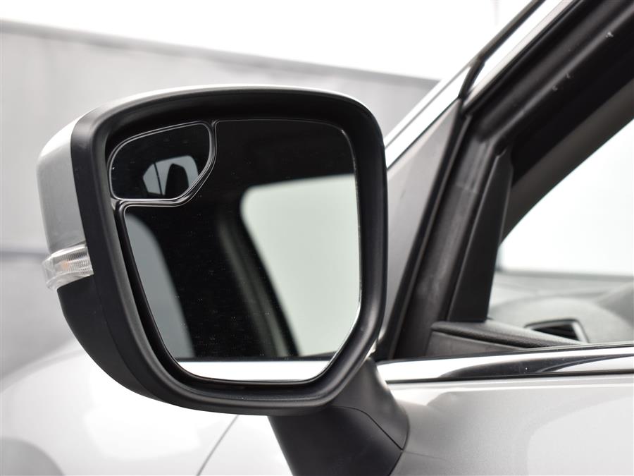 2020 Mitsubishi Eclipse Cross ES S-AWC, available for sale in Irvington, New Jersey | Foreign Auto Imports. Irvington, New Jersey 2020 Mitsubishi Eclipse Cross ES S-AWC, available for sale in Irvington, New Jersey | Foreign Auto Imports. Irvington, New Jersey