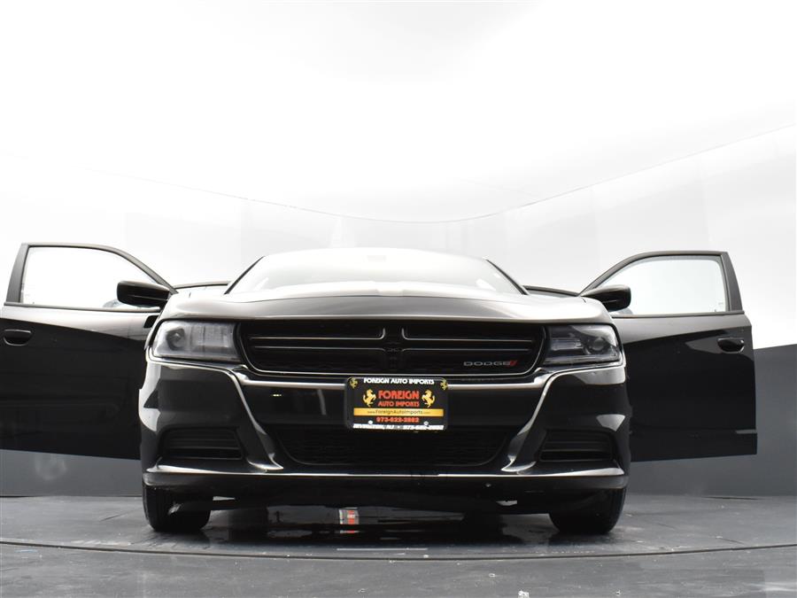 2021 Dodge Charger SXT RWD, available for sale in Irvington, New Jersey | Foreign Auto Imports. Irvington, New Jersey 2021 Dodge Charger SXT RWD, available for sale in Irvington, New Jersey | Foreign Auto Imports. Irvington, New Jersey