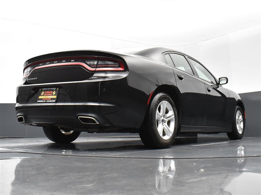 2021 Dodge Charger SXT RWD, available for sale in Irvington, New Jersey | Foreign Auto Imports. Irvington, New Jersey 2021 Dodge Charger SXT RWD, available for sale in Irvington, New Jersey | Foreign Auto Imports. Irvington, New Jersey