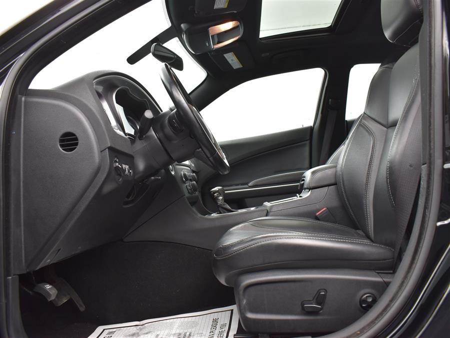 2021 Dodge Charger SXT RWD, available for sale in Irvington, New Jersey | Foreign Auto Imports. Irvington, New Jersey 2021 Dodge Charger SXT RWD, available for sale in Irvington, New Jersey | Foreign Auto Imports. Irvington, New Jersey