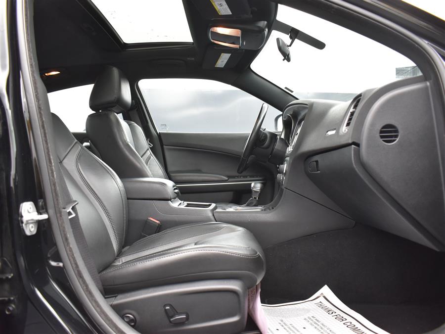 2021 Dodge Charger SXT RWD, available for sale in Irvington, New Jersey | Foreign Auto Imports. Irvington, New Jersey 2021 Dodge Charger SXT RWD, available for sale in Irvington, New Jersey | Foreign Auto Imports. Irvington, New Jersey