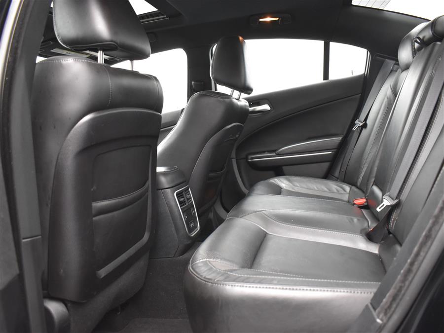 2021 Dodge Charger SXT RWD, available for sale in Irvington, New Jersey | Foreign Auto Imports. Irvington, New Jersey 2021 Dodge Charger SXT RWD, available for sale in Irvington, New Jersey | Foreign Auto Imports. Irvington, New Jersey