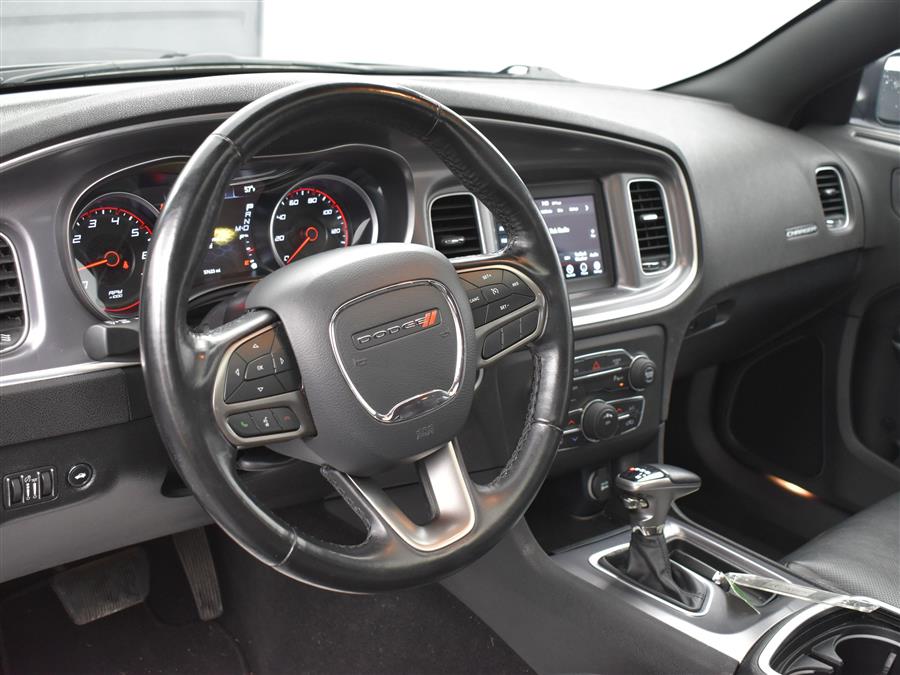 2021 Dodge Charger SXT RWD, available for sale in Irvington, New Jersey | Foreign Auto Imports. Irvington, New Jersey 2021 Dodge Charger SXT RWD, available for sale in Irvington, New Jersey | Foreign Auto Imports. Irvington, New Jersey