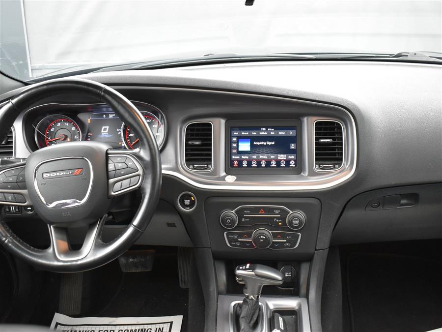 2021 Dodge Charger SXT RWD, available for sale in Irvington, New Jersey | Foreign Auto Imports. Irvington, New Jersey 2021 Dodge Charger SXT RWD, available for sale in Irvington, New Jersey | Foreign Auto Imports. Irvington, New Jersey