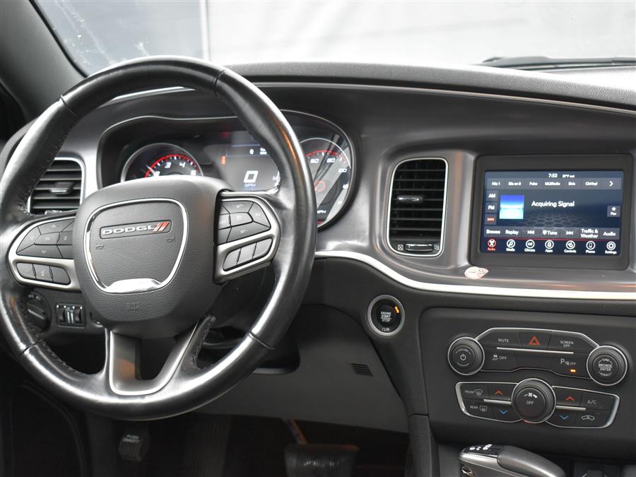 2021 Dodge Charger SXT RWD, available for sale in Irvington, New Jersey | Foreign Auto Imports. Irvington, New Jersey 2021 Dodge Charger SXT RWD, available for sale in Irvington, New Jersey | Foreign Auto Imports. Irvington, New Jersey