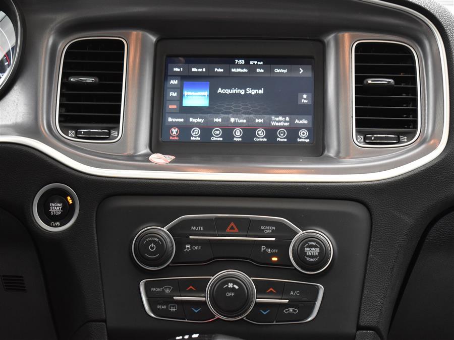 2021 Dodge Charger SXT RWD, available for sale in Irvington, New Jersey | Foreign Auto Imports. Irvington, New Jersey 2021 Dodge Charger SXT RWD, available for sale in Irvington, New Jersey | Foreign Auto Imports. Irvington, New Jersey