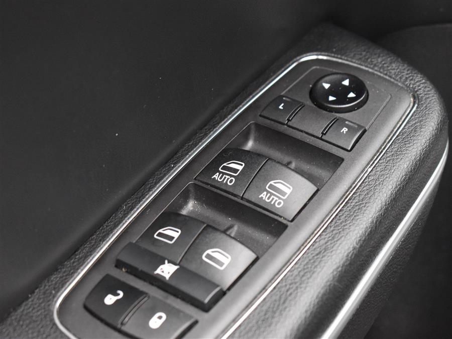 2021 Dodge Charger SXT RWD, available for sale in Irvington, New Jersey | Foreign Auto Imports. Irvington, New Jersey 2021 Dodge Charger SXT RWD, available for sale in Irvington, New Jersey | Foreign Auto Imports. Irvington, New Jersey