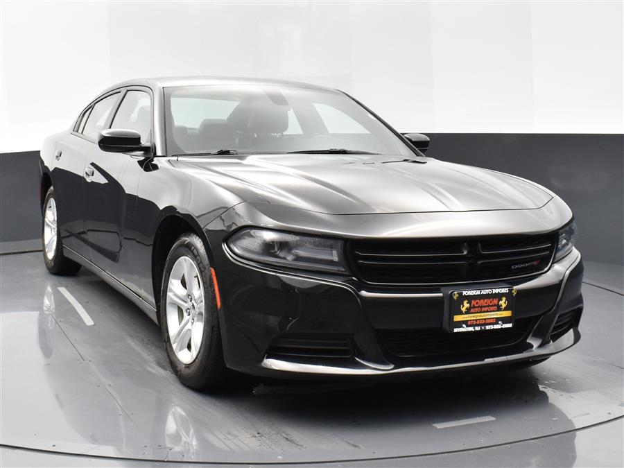 2021 Dodge Charger SXT RWD, available for sale in Irvington, New Jersey | Foreign Auto Imports. Irvington, New Jersey 2021 Dodge Charger SXT RWD, available for sale in Irvington, New Jersey | Foreign Auto Imports. Irvington, New Jersey