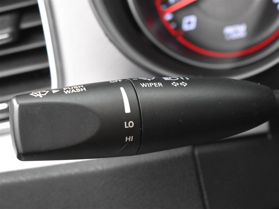 2021 Dodge Charger SXT RWD, available for sale in Irvington, New Jersey | Foreign Auto Imports. Irvington, New Jersey 2021 Dodge Charger SXT RWD, available for sale in Irvington, New Jersey | Foreign Auto Imports. Irvington, New Jersey