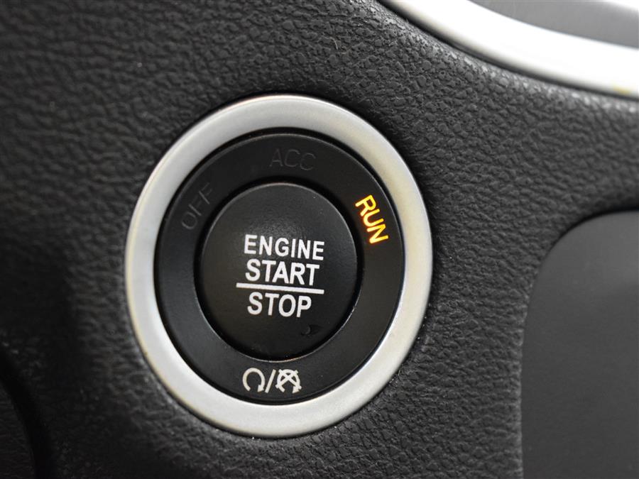 2021 Dodge Charger SXT RWD, available for sale in Irvington, New Jersey | Foreign Auto Imports. Irvington, New Jersey 2021 Dodge Charger SXT RWD, available for sale in Irvington, New Jersey | Foreign Auto Imports. Irvington, New Jersey