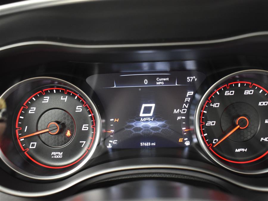 2021 Dodge Charger SXT RWD, available for sale in Irvington, New Jersey | Foreign Auto Imports. Irvington, New Jersey 2021 Dodge Charger SXT RWD, available for sale in Irvington, New Jersey | Foreign Auto Imports. Irvington, New Jersey