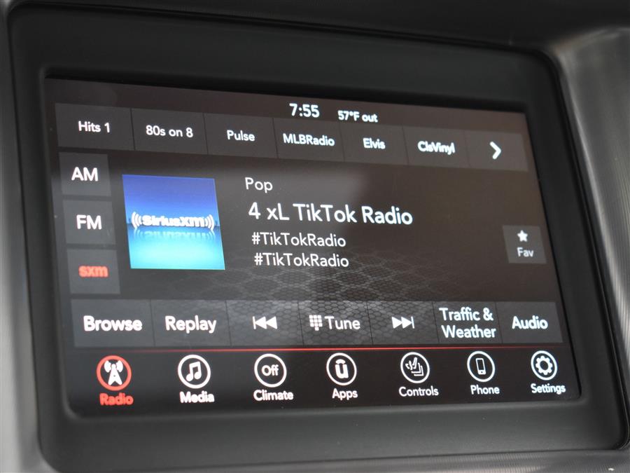 2021 Dodge Charger SXT RWD, available for sale in Irvington, New Jersey | Foreign Auto Imports. Irvington, New Jersey 2021 Dodge Charger SXT RWD, available for sale in Irvington, New Jersey | Foreign Auto Imports. Irvington, New Jersey