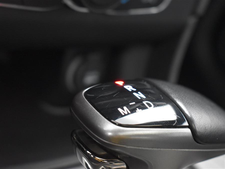 2021 Dodge Charger SXT RWD, available for sale in Irvington, New Jersey | Foreign Auto Imports. Irvington, New Jersey 2021 Dodge Charger SXT RWD, available for sale in Irvington, New Jersey | Foreign Auto Imports. Irvington, New Jersey
