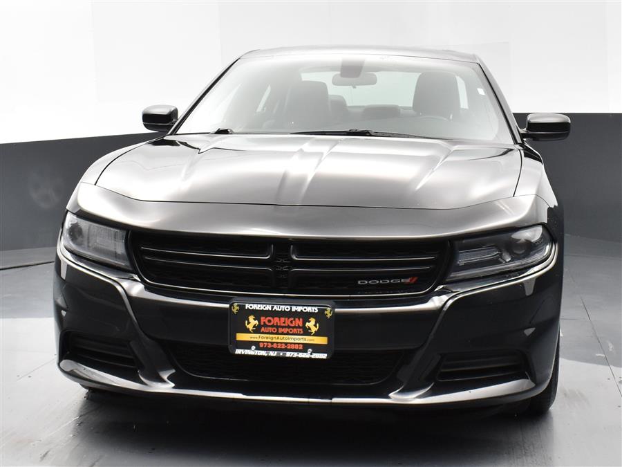 2021 Dodge Charger SXT RWD, available for sale in Irvington, New Jersey | Foreign Auto Imports. Irvington, New Jersey 2021 Dodge Charger SXT RWD, available for sale in Irvington, New Jersey | Foreign Auto Imports. Irvington, New Jersey