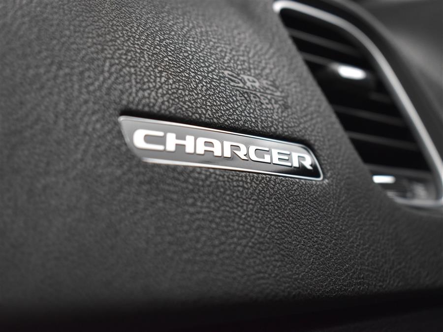 2021 Dodge Charger SXT RWD, available for sale in Irvington, New Jersey | Foreign Auto Imports. Irvington, New Jersey 2021 Dodge Charger SXT RWD, available for sale in Irvington, New Jersey | Foreign Auto Imports. Irvington, New Jersey
