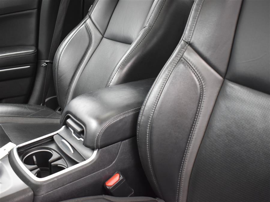 2021 Dodge Charger SXT RWD, available for sale in Irvington, New Jersey | Foreign Auto Imports. Irvington, New Jersey 2021 Dodge Charger SXT RWD, available for sale in Irvington, New Jersey | Foreign Auto Imports. Irvington, New Jersey