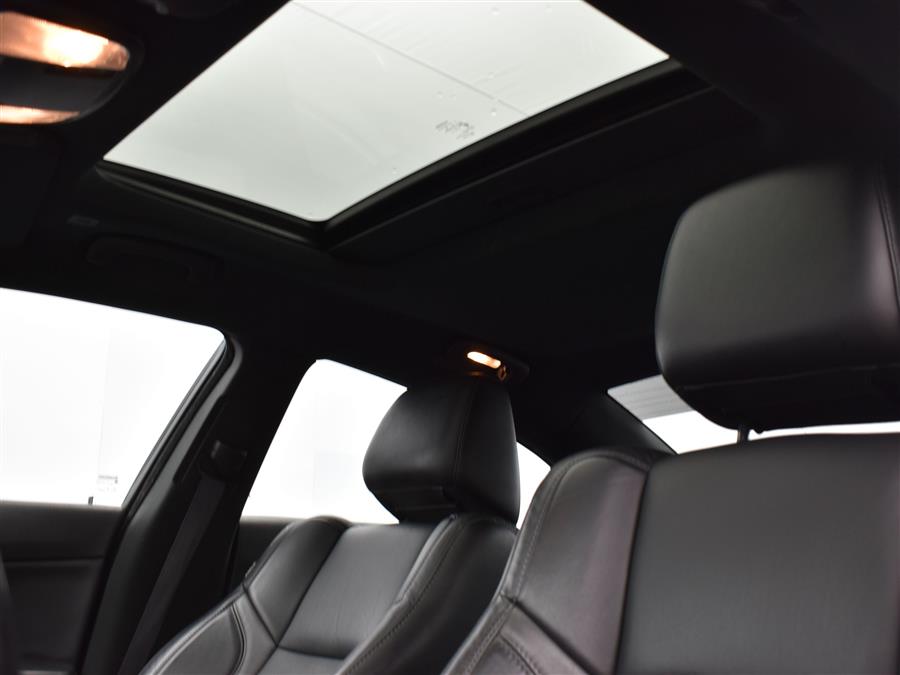 2021 Dodge Charger SXT RWD, available for sale in Irvington, New Jersey | Foreign Auto Imports. Irvington, New Jersey 2021 Dodge Charger SXT RWD, available for sale in Irvington, New Jersey | Foreign Auto Imports. Irvington, New Jersey