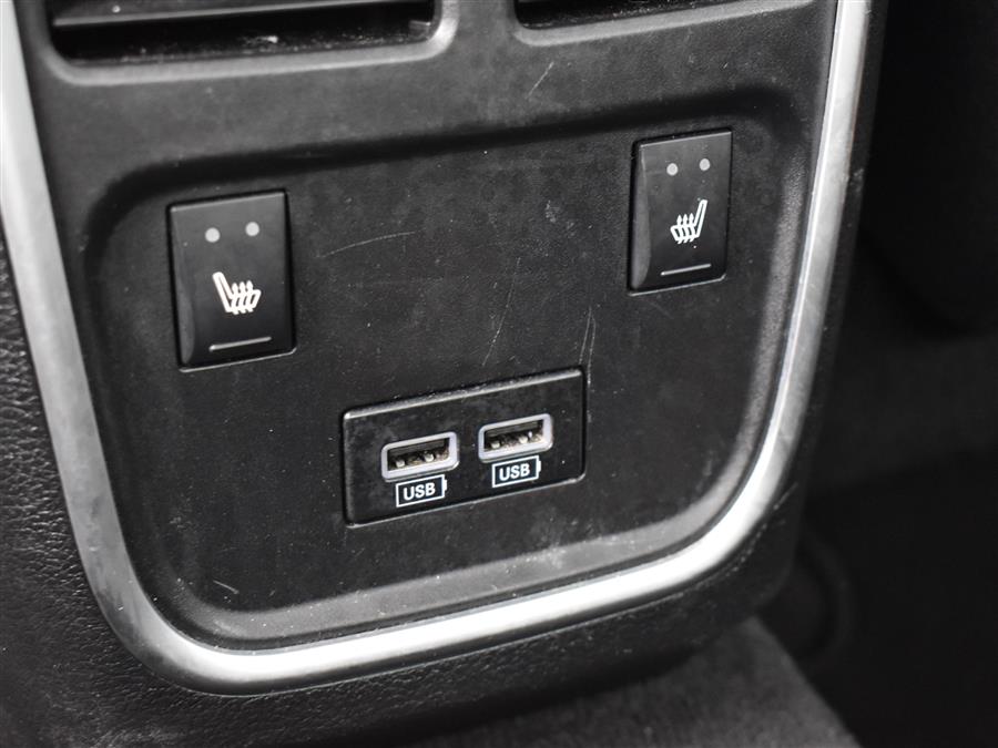 2021 Dodge Charger SXT RWD, available for sale in Irvington, New Jersey | Foreign Auto Imports. Irvington, New Jersey 2021 Dodge Charger SXT RWD, available for sale in Irvington, New Jersey | Foreign Auto Imports. Irvington, New Jersey