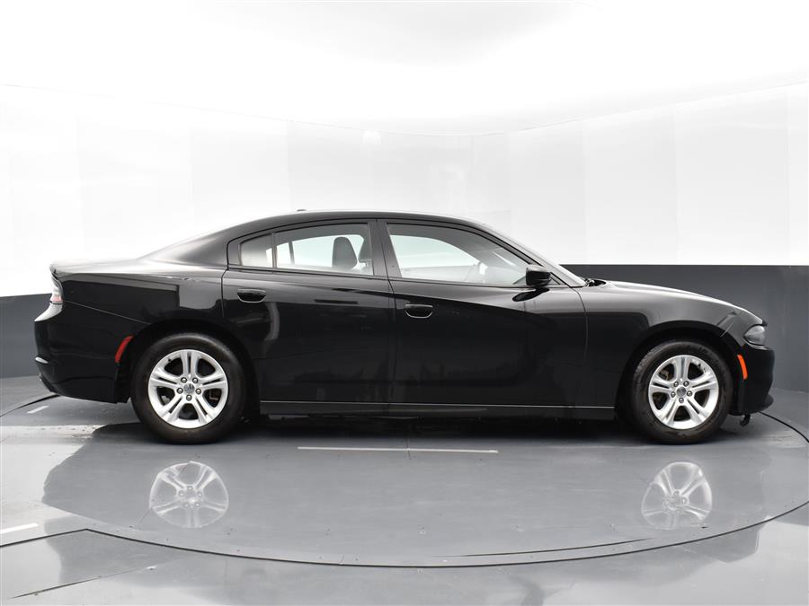 2021 Dodge Charger SXT RWD, available for sale in Irvington, New Jersey | Foreign Auto Imports. Irvington, New Jersey 2021 Dodge Charger SXT RWD, available for sale in Irvington, New Jersey | Foreign Auto Imports. Irvington, New Jersey