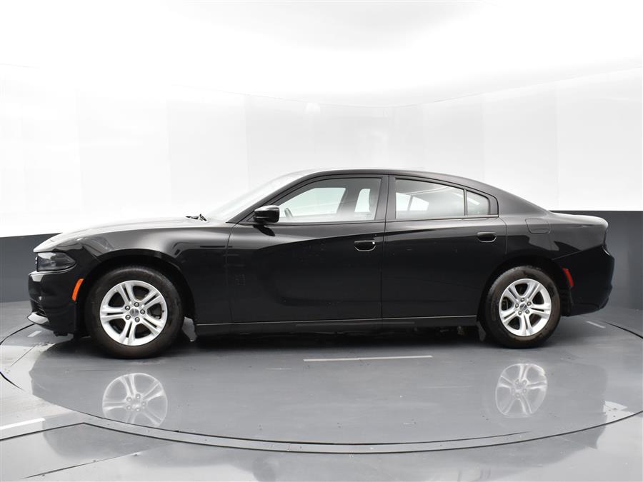 2021 Dodge Charger SXT RWD, available for sale in Irvington, New Jersey | Foreign Auto Imports. Irvington, New Jersey 2021 Dodge Charger SXT RWD, available for sale in Irvington, New Jersey | Foreign Auto Imports. Irvington, New Jersey