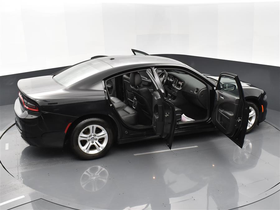 2021 Dodge Charger SXT RWD, available for sale in Irvington, New Jersey | Foreign Auto Imports. Irvington, New Jersey 2021 Dodge Charger SXT RWD, available for sale in Irvington, New Jersey | Foreign Auto Imports. Irvington, New Jersey