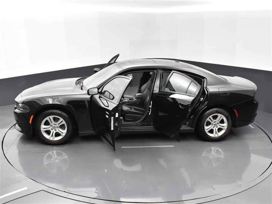 2021 Dodge Charger SXT RWD, available for sale in Irvington, New Jersey | Foreign Auto Imports. Irvington, New Jersey 2021 Dodge Charger SXT RWD, available for sale in Irvington, New Jersey | Foreign Auto Imports. Irvington, New Jersey