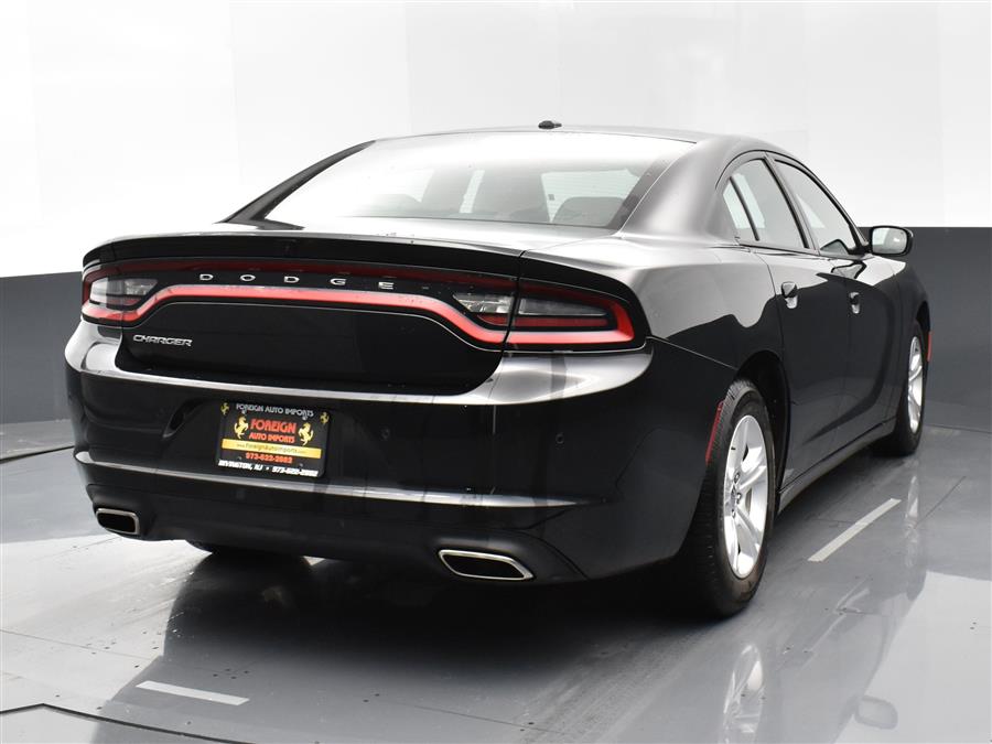 2021 Dodge Charger SXT RWD, available for sale in Irvington, New Jersey | Foreign Auto Imports. Irvington, New Jersey 2021 Dodge Charger SXT RWD, available for sale in Irvington, New Jersey | Foreign Auto Imports. Irvington, New Jersey