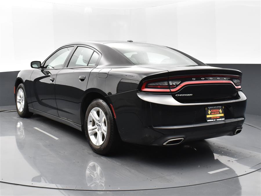 2021 Dodge Charger SXT RWD, available for sale in Irvington, New Jersey | Foreign Auto Imports. Irvington, New Jersey 2021 Dodge Charger SXT RWD, available for sale in Irvington, New Jersey | Foreign Auto Imports. Irvington, New Jersey